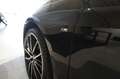 BMW 118 d M Sport°Shadow-Line°ACC°LED°Virtual Negro - thumbnail 8