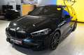 BMW 118 d M Sport°Shadow-Line°ACC°LED°Virtual Negro - thumbnail 3