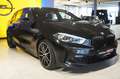 BMW 118 d M Sport°Shadow-Line°ACC°LED°Virtual Negro - thumbnail 1