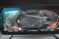 BMW 118 d M Sport°Shadow-Line°ACC°LED°Virtual Negro - thumbnail 14