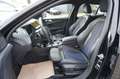 BMW 118 d M Sport°Shadow-Line°ACC°LED°Virtual Negro - thumbnail 11