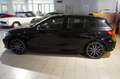 BMW 118 d M Sport°Shadow-Line°ACC°LED°Virtual Negro - thumbnail 4