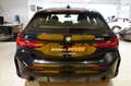 BMW 118 d M Sport°Shadow-Line°ACC°LED°Virtual Negro - thumbnail 6