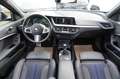 BMW 118 d M Sport°Shadow-Line°ACC°LED°Virtual Negro - thumbnail 10