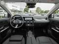 Mercedes-Benz GLA 200 d Progressive RüKam+LED+Tempomat+18 Wit - thumbnail 8