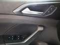 Volkswagen T-Cross 1.0 TSI 110CV Advance DSG Plateado - thumbnail 16