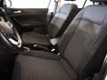 Volkswagen T-Cross 1.0 TSI 110CV Advance DSG Plateado - thumbnail 17