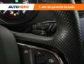 Skoda Octavia 1.6TDI CR Ambition 110 Gris - thumbnail 28
