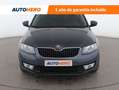 Skoda Octavia 1.6TDI CR Ambition 110 Gris - thumbnail 9