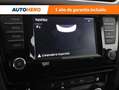 Skoda Octavia 1.6TDI CR Ambition 110 Gris - thumbnail 23