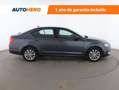Skoda Octavia 1.6TDI CR Ambition 110 Gris - thumbnail 7