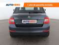 Skoda Octavia 1.6TDI CR Ambition 110 Gris - thumbnail 5