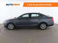 Skoda Octavia 1.6TDI CR Ambition 110 Gris - thumbnail 3