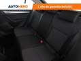 Skoda Octavia 1.6TDI CR Ambition 110 Gris - thumbnail 15