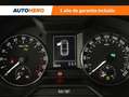 Skoda Octavia 1.6TDI CR Ambition 110 Gris - thumbnail 25