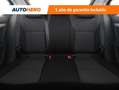 Skoda Octavia 1.6TDI CR Ambition 110 Gris - thumbnail 16