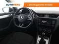 Skoda Octavia 1.6TDI CR Ambition 110 Gris - thumbnail 14