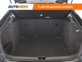 Skoda Octavia 1.6TDI CR Ambition 110 Gris - thumbnail 18