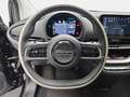 Fiat 500e 500E CABRIO ELEKTRO 42 KWH BY BOCELLI Noir - thumbnail 14