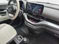 Fiat 500e 500E CABRIO ELEKTRO 42 KWH BY BOCELLI Noir - thumbnail 18