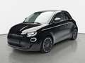 Fiat 500e 500E CABRIO ELEKTRO 42 KWH BY BOCELLI Noir - thumbnail 2
