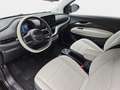 Fiat 500e 500E CABRIO ELEKTRO 42 KWH BY BOCELLI Noir - thumbnail 20