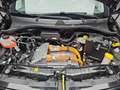 Fiat 500e 500E CABRIO ELEKTRO 42 KWH BY BOCELLI Noir - thumbnail 16