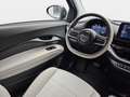 Fiat 500e 500E CABRIO ELEKTRO 42 KWH BY BOCELLI Noir - thumbnail 9