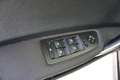 BMW 130 i 3,0 265 PS Xenon SHZ Klima Radio Blauw - thumbnail 13