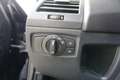 BMW 130 i 3,0 265 PS Xenon SHZ Klima Radio Blau - thumbnail 14