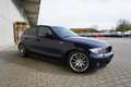 BMW 130 i 3,0 265 PS Xenon SHZ Klima Radio Синій - thumbnail 1