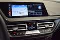 BMW 118 i Sport Line Weiß - thumbnail 12