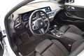 BMW 118 i Sport Line Weiß - thumbnail 6