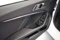 BMW 118 i Sport Line Weiß - thumbnail 8