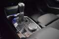 BMW 118 i Sport Line Weiß - thumbnail 23