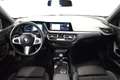 BMW 118 i Sport Line Weiß - thumbnail 9