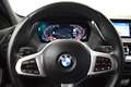 BMW 118 i Sport Line Weiß - thumbnail 10
