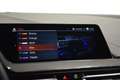 BMW 118 i Sport Line Weiß - thumbnail 19