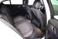 BMW 118 i Sport Line Weiß - thumbnail 28