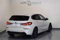 BMW 118 i Sport Line Weiß - thumbnail 3
