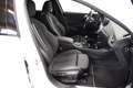 BMW 118 i Sport Line Weiß - thumbnail 27