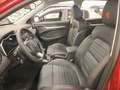 MG ZS 1.5 VTi-tech Luxury Rosso - thumbnail 7