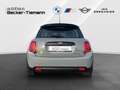 MINI Cooper SE Navi/CarPlay/Tempomat/DAB/LED/Wärmepumpe/ Grau - thumbnail 5