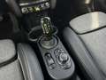 MINI Cooper SE Navi/CarPlay/Tempomat/DAB/LED/Wärmepumpe/ Grau - thumbnail 13