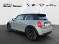 MINI Cooper SE Navi/CarPlay/Tempomat/DAB/LED/Wärmepumpe/ Grau - thumbnail 4
