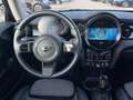 MINI Cooper SE Navi/CarPlay/Tempomat/DAB/LED/Wärmepumpe/ Grau - thumbnail 17