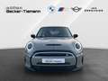 MINI Cooper SE Navi/CarPlay/Tempomat/DAB/LED/Wärmepumpe/ Grau - thumbnail 2
