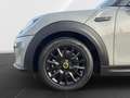 MINI Cooper SE Navi/CarPlay/Tempomat/DAB/LED/Wärmepumpe/ Grau - thumbnail 16