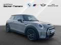 MINI Cooper SE Navi/CarPlay/Tempomat/DAB/LED/Wärmepumpe/ Grau - thumbnail 7
