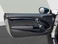 MINI Cooper SE Navi/CarPlay/Tempomat/DAB/LED/Wärmepumpe/ Grau - thumbnail 10